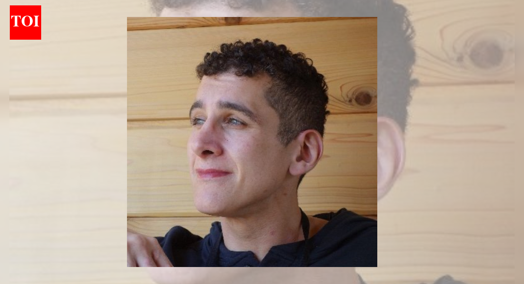 Right-wing influencer weighs in on Indians earning highest pay in Germany: 'How can a group be so beneficial while...'