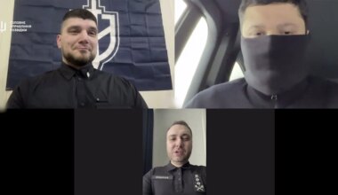 Ukraine faked assassination to trick Kremlin Into $500,000 payout