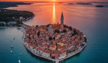 Croatia