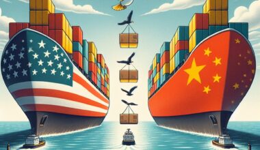 China and Ireland Forge Stronger Economic and Trade Ties Amid EU Tensions