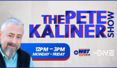 When did climate change go away? (01-27-2026--Hour3)