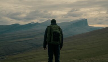 Japan Travel Warning: Tokyo Safety in Question After Chinese Embassy Alert-Here Is Why