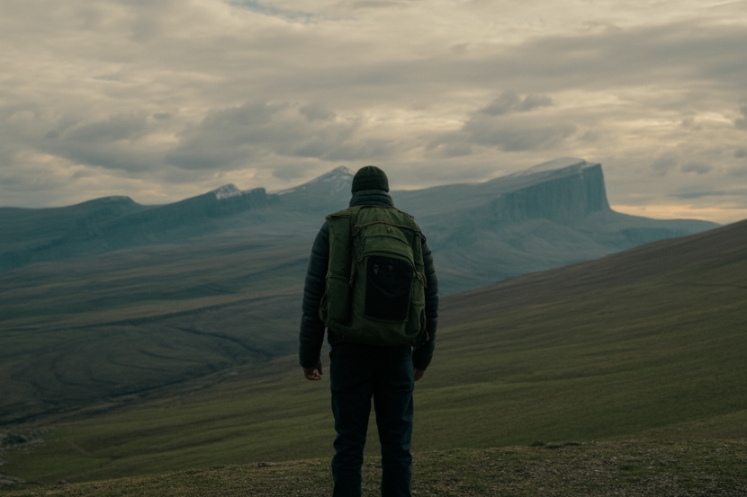 Japan Travel Warning: Tokyo Safety in Question After Chinese Embassy Alert-Here Is Why