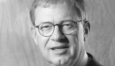 On immigration and citizenship, listen to George Washington | News, Sports, Jobs