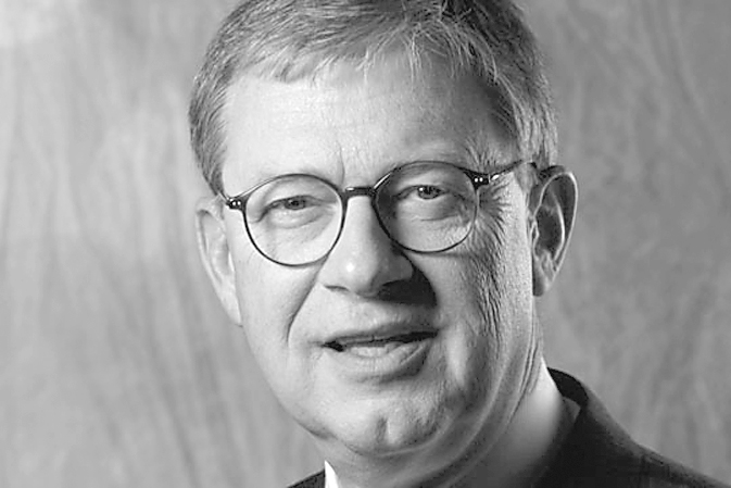 On immigration and citizenship, listen to George Washington | News, Sports, Jobs