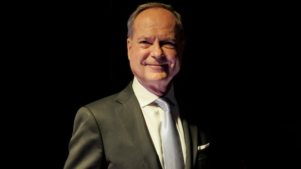 Ontario will hold firm on U.S. booze ban at LCBO, says finance minister