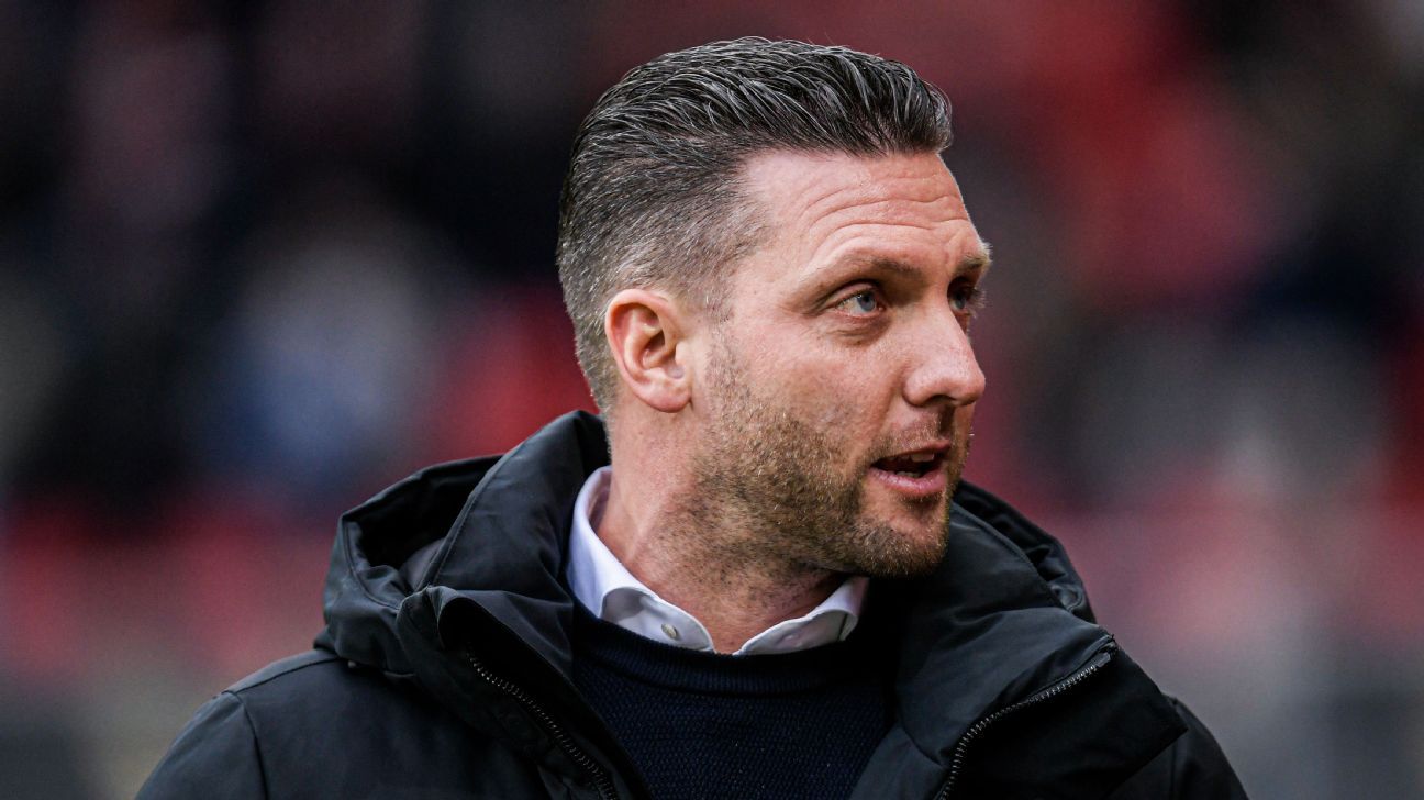 Go Ahead Eagles overweegt langer verblijf in Spanje: "Kan je in Nederland wel trainen?"