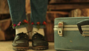 A Portrait Of Resilience, Love, And The Refugee Spirit In New Memoir "Property Of The Revolution"