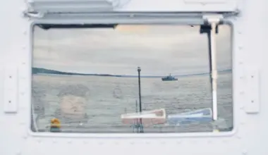 Latvian police investigate damage to Baltic Sea cable: vessel involvement not confirmed