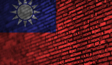 Attacks on the rise • Table.Briefings