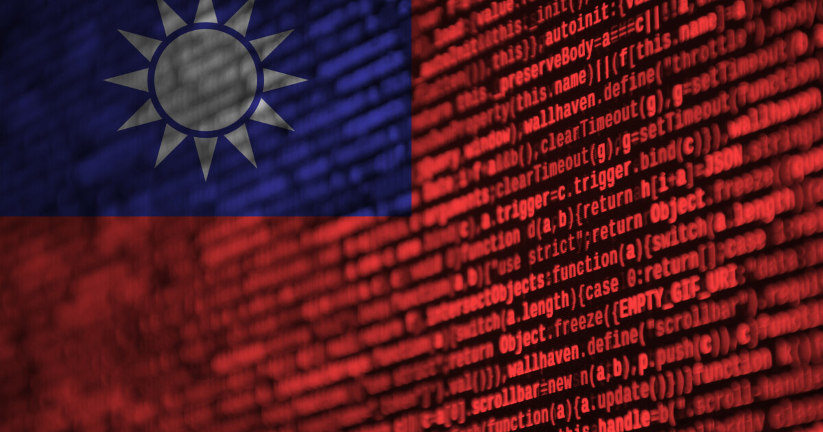 Attacks on the rise • Table.Briefings
