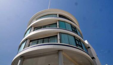 Government has ‘not only failed’ to deliver free PrEP, but has allowed stocks to expire - PN