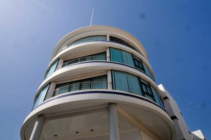 Government has ‘not only failed’ to deliver free PrEP, but has allowed stocks to expire - PN