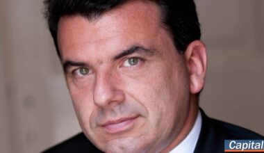 Υπάρχουν Έλληνες που μισούν την Ελλάδα;