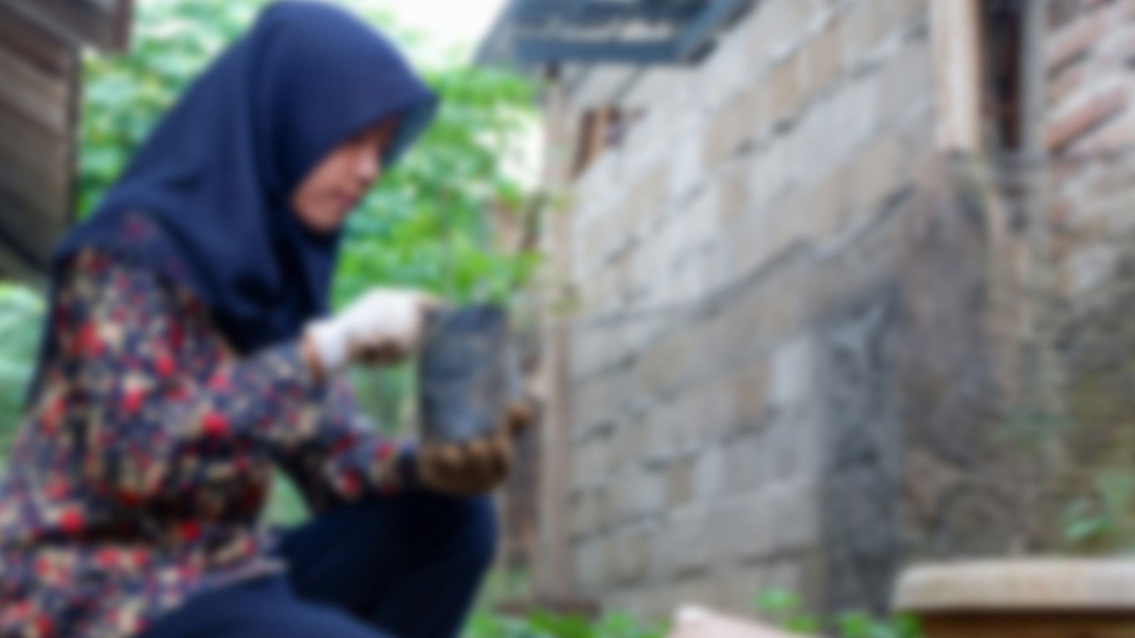 Highlights: Recent initiatives aimed at improving migrant worker welfare in Indonesia, Thailand & Singapore