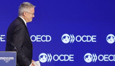 Landen eens over aanpassing afspraak van 15 procent belasting voor multinationals