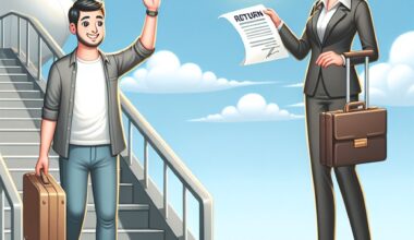 Dominica's New Asylum Deal with the US: A Turning Point?