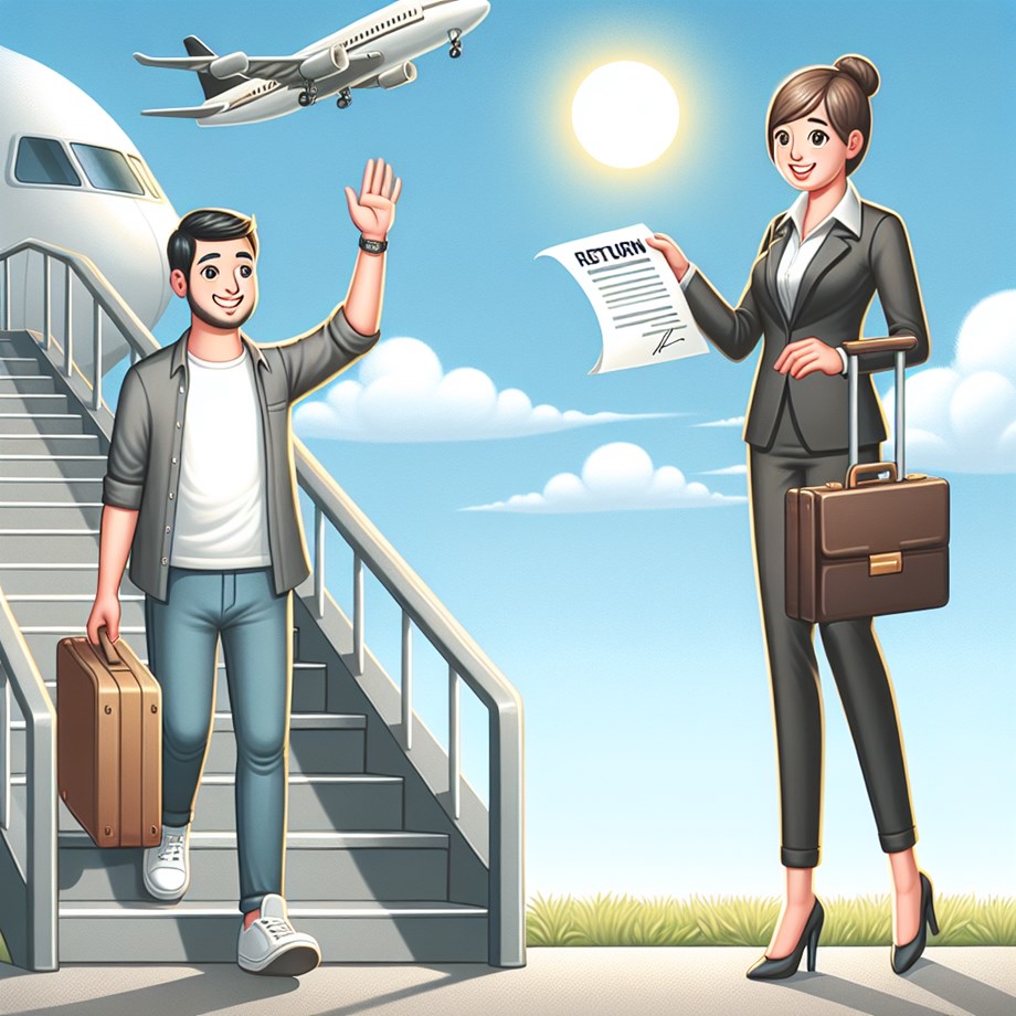 Dominica's New Asylum Deal with the US: A Turning Point?