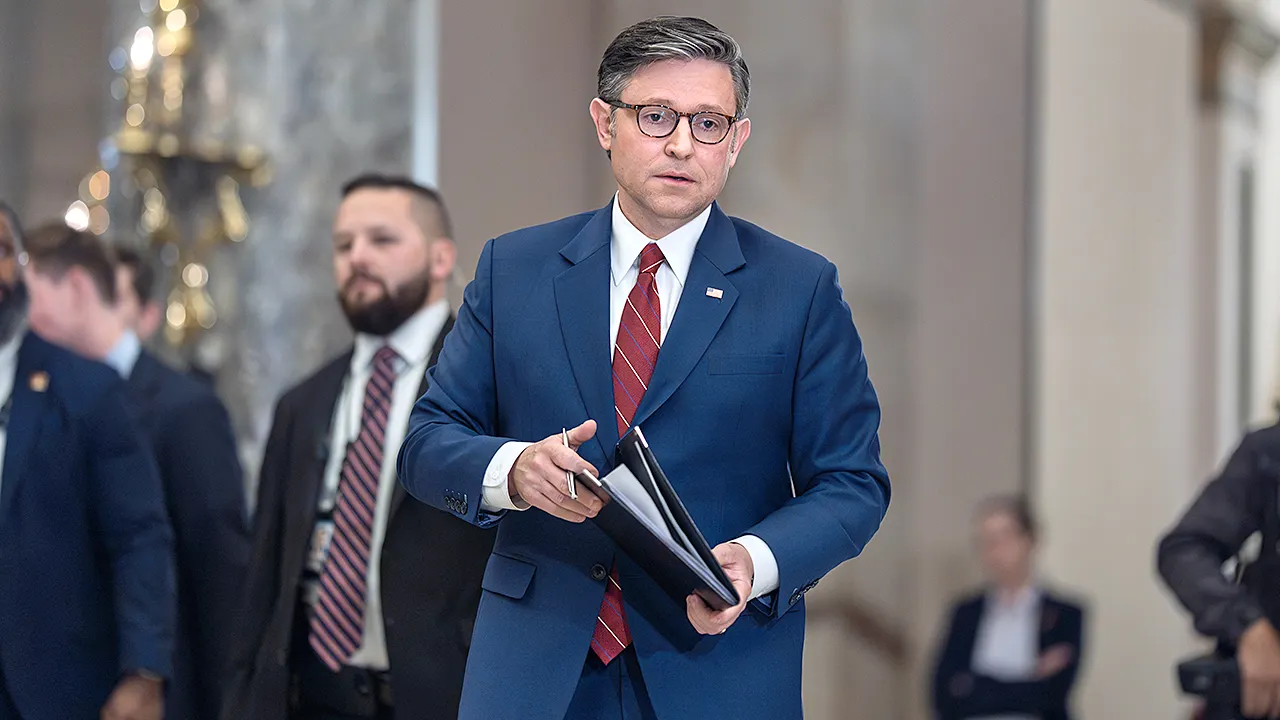 First congressional briefing on Trump's Venezuela operation splits lawmakers