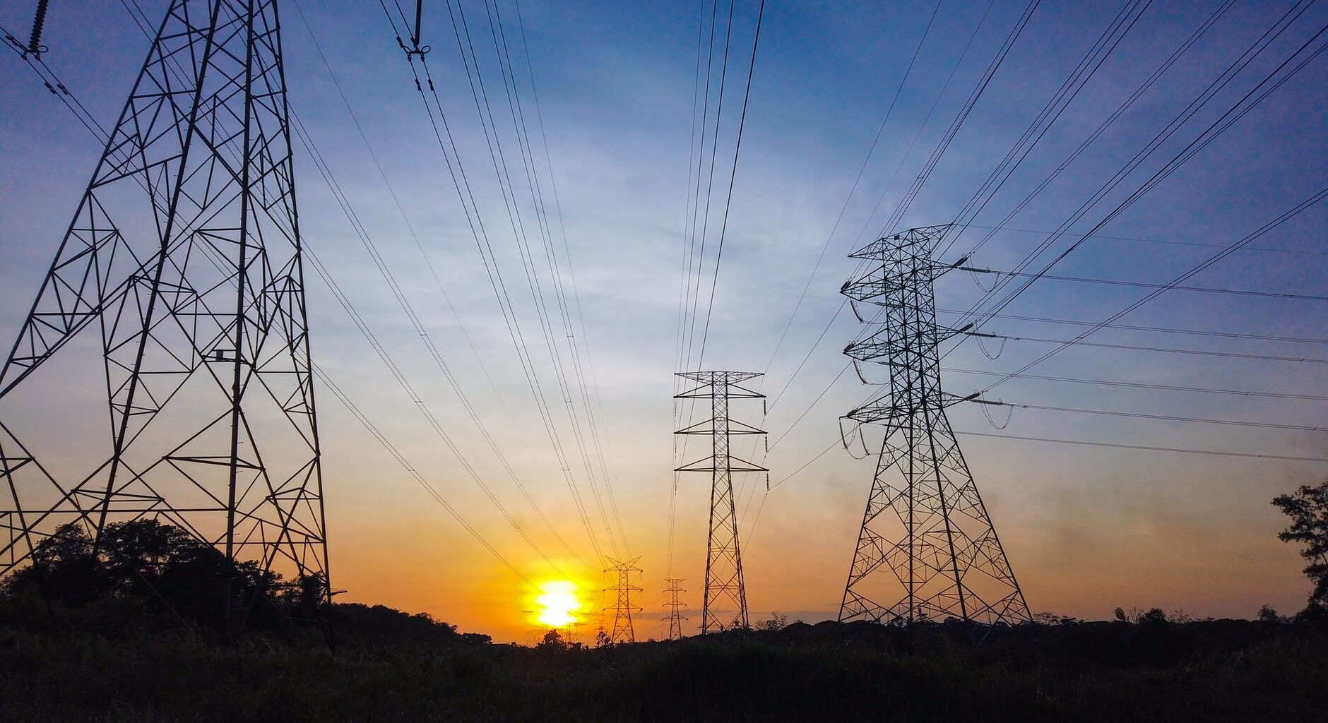 Indonesia Keeps Electricity Tariffs Unchanged for Q1 2026; PLN Affirms Service Reliability
