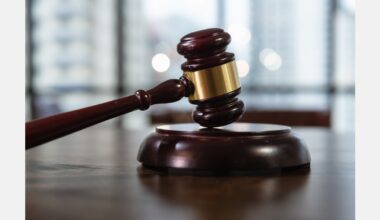 Five arrested over illegal plywood imports from Russia and Belarus