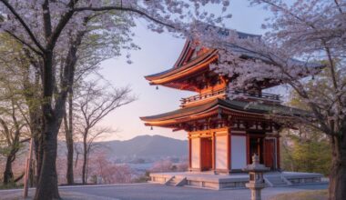 Travel Warning: Strong Earthquake Strikes Southern Japan, Causing Disruptions and Safety Concerns for Travelers