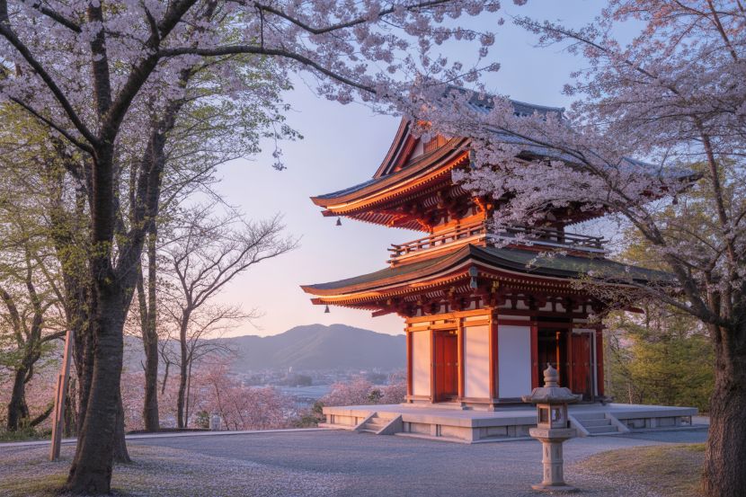 Travel Warning: Strong Earthquake Strikes Southern Japan, Causing Disruptions and Safety Concerns for Travelers