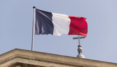 France’s rocky road to the separation of Church and state
