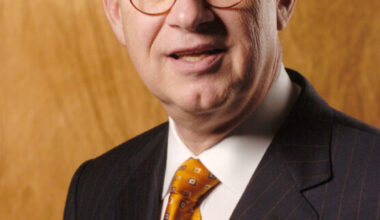 On immigration and citizenship, listen to George Washington | News, Sports, Jobs