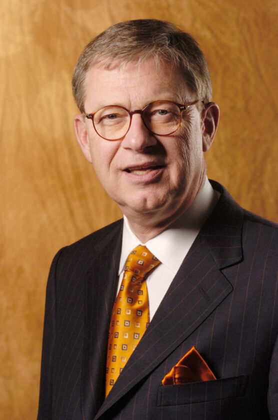 On immigration and citizenship, listen to George Washington | News, Sports, Jobs