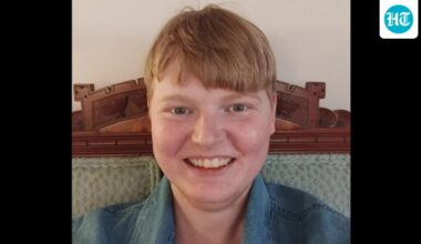 Is William DeFoor transgender? JD Vance home vandal went by the name ‘Julia’ – here's what we know