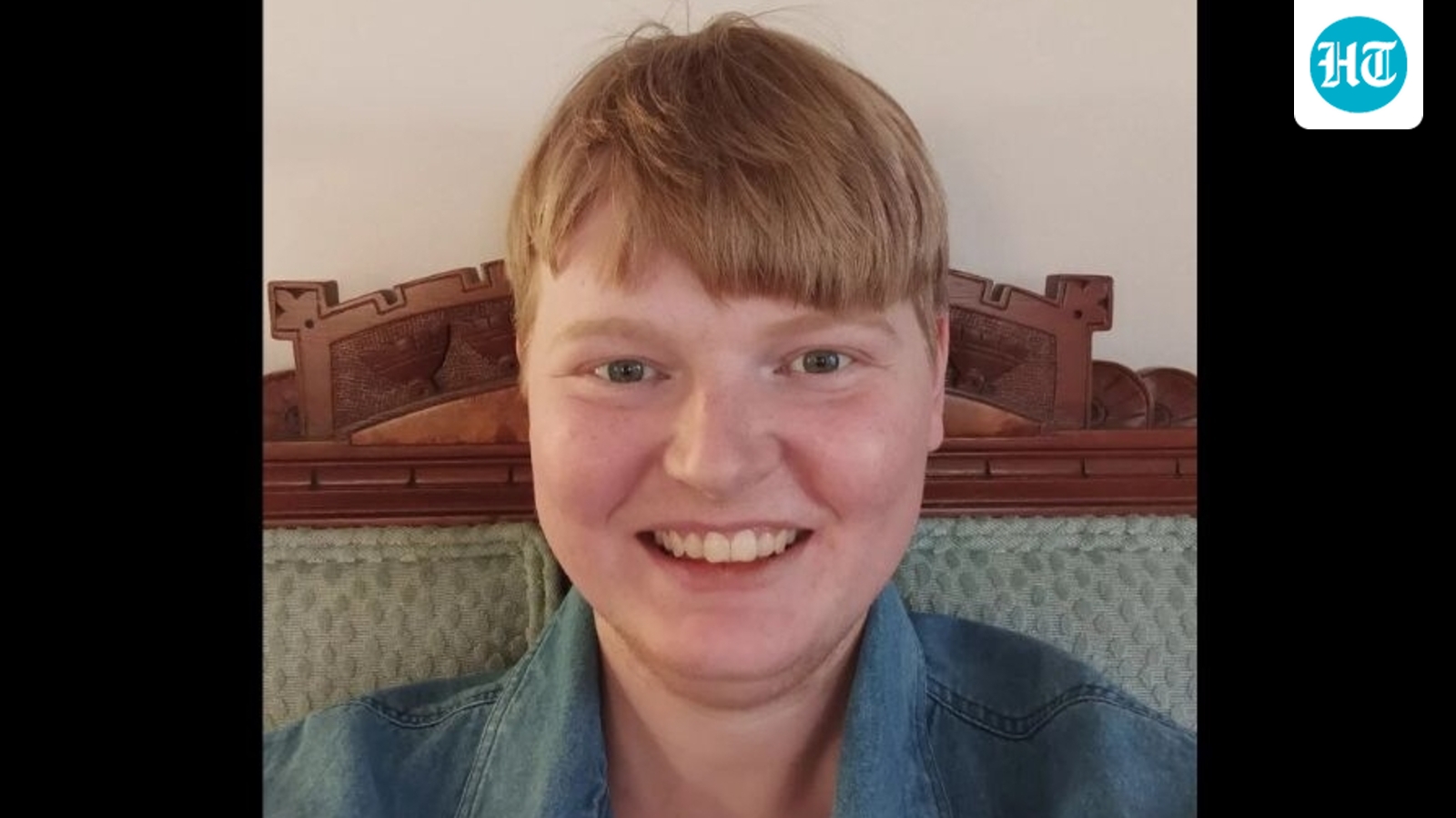 Is William DeFoor transgender? JD Vance home vandal went by the name ‘Julia’ – here's what we know