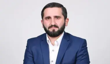 Vasili Papava: Tehran skillfully uses protesters’ monarchist rhetoric for its own purposes - INTERVIEW