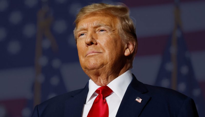 2026/01/1767694001.webp + Vasili Papava: Tehran skillfully uses protesters’ monarchist rhetoric for its own purposes - INTERVIEW News about - Vasili Papava: Tehran skillfully uses protesters’ monarchist rhetoric for its own purposes - INTERVIEW