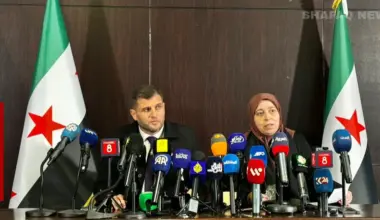 Syria registers 314 children of detainees and forcibly disappeared, reunites 150 with families