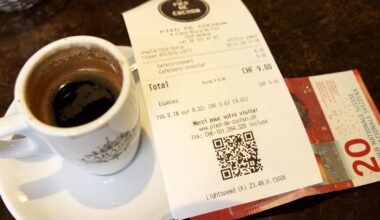 une initiative veut garantir son usage en Suisse