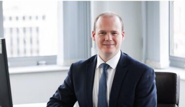 Northern Ireland to extend eviction notice periods in PRS | News