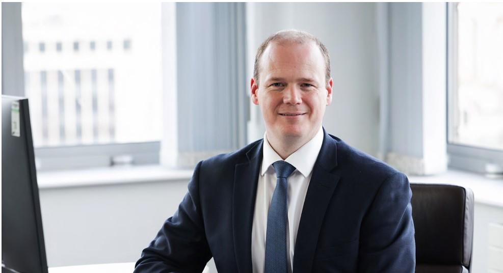 Northern Ireland to extend eviction notice periods in PRS | News