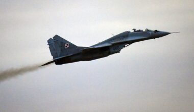 Kiev aurait détruit un pont russe grâce à des bombes françaises