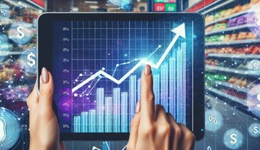 German Inflation Eases: A Glimmer of Hope for Europe's Economy