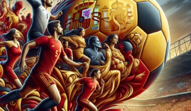 Spain Offers Military Support for Ukraine Peace