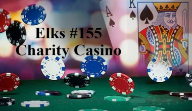 los muertos $1 deposit