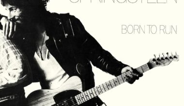 Japan Reissue Round-Up: "Wicked: The Soundtrack," Bruce Springsteen, Simon and Garfunkel