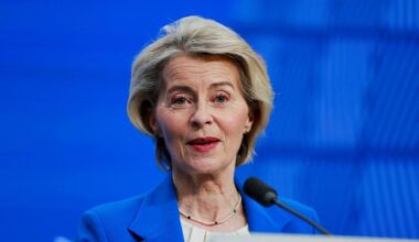 Musk's xAI raises $20 billion in upsized Series E funding round