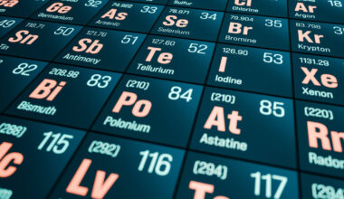 Beijing bans export of dual-use goods to Japan • Table.Briefings