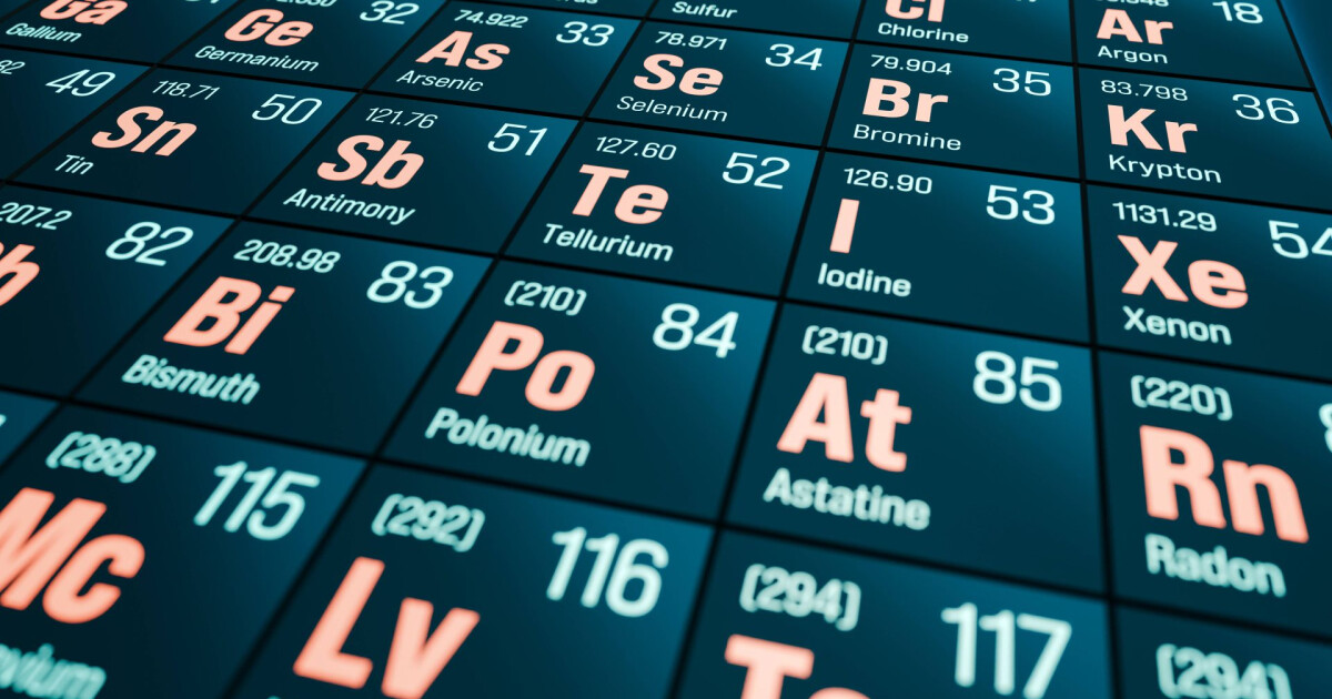 Beijing bans export of dual-use goods to Japan • Table.Briefings