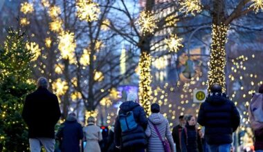 Featured image for article about Finance