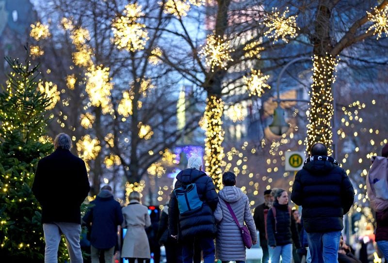 Featured image for article about Finance