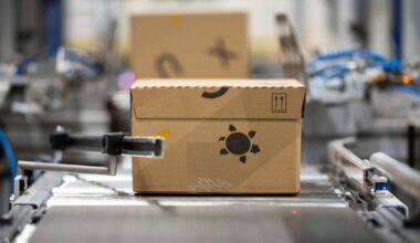 les Suisses champions d’Europe de la revente