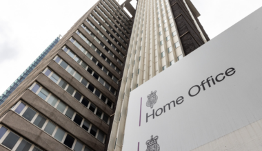 Pakistani asylum seeker claims to be from Afghanistan in bid to avoid being deported